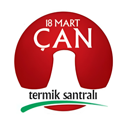 Termik Santral